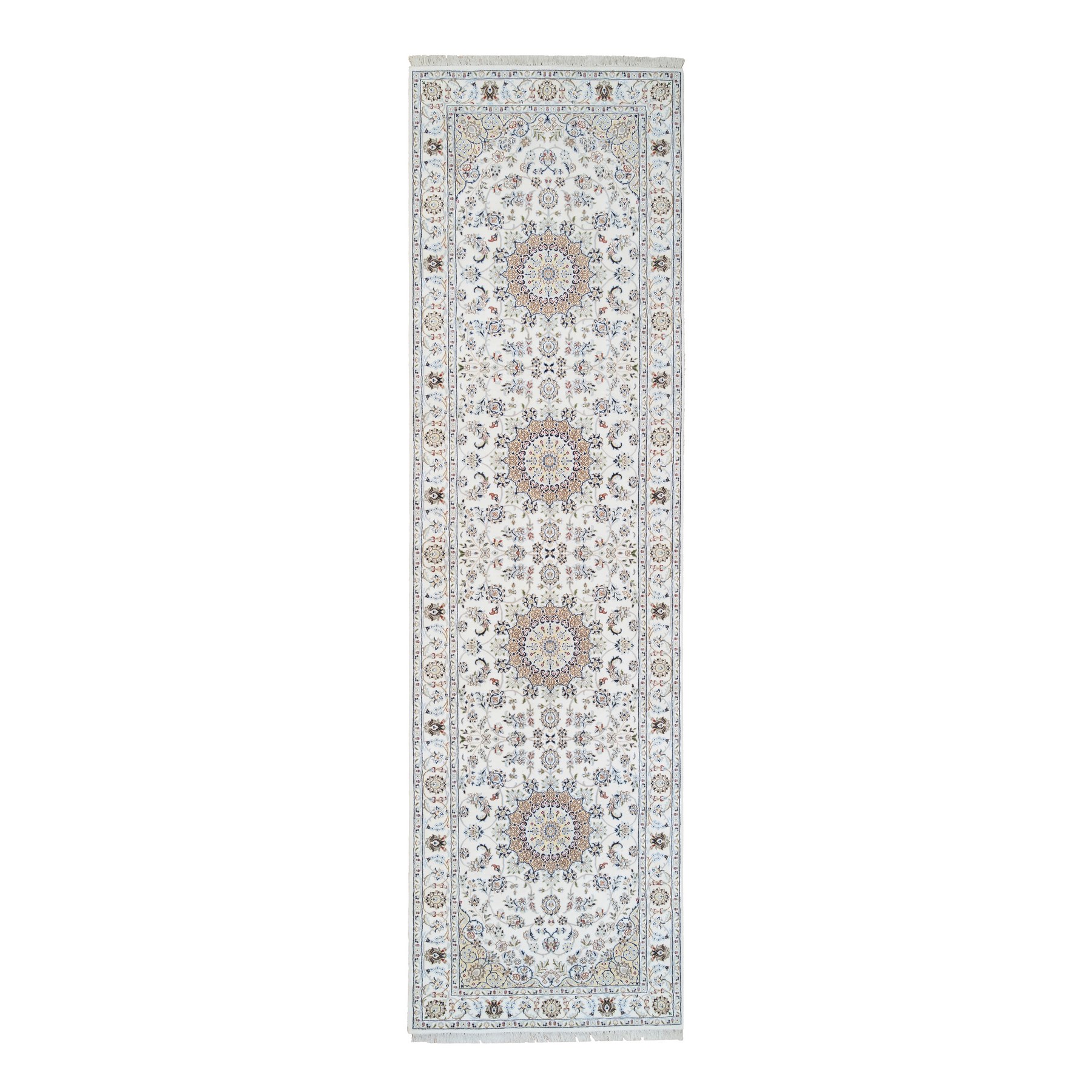 Traditional Rugs LUV576342